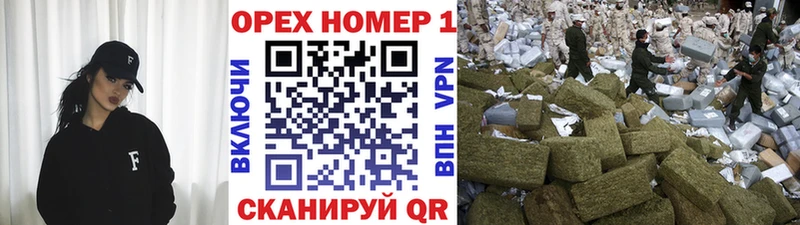 цена   Ясногорск  COCAIN FishScale 
