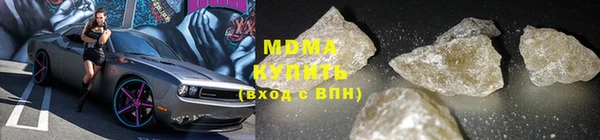 ПСИЛОЦИБИНОВЫЕ ГРИБЫ Навашино