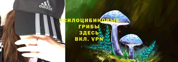 COCAINE Надым