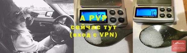 ПСИЛОЦИБИНОВЫЕ ГРИБЫ Навашино