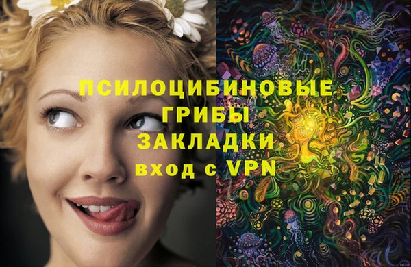 COCAINE Надым